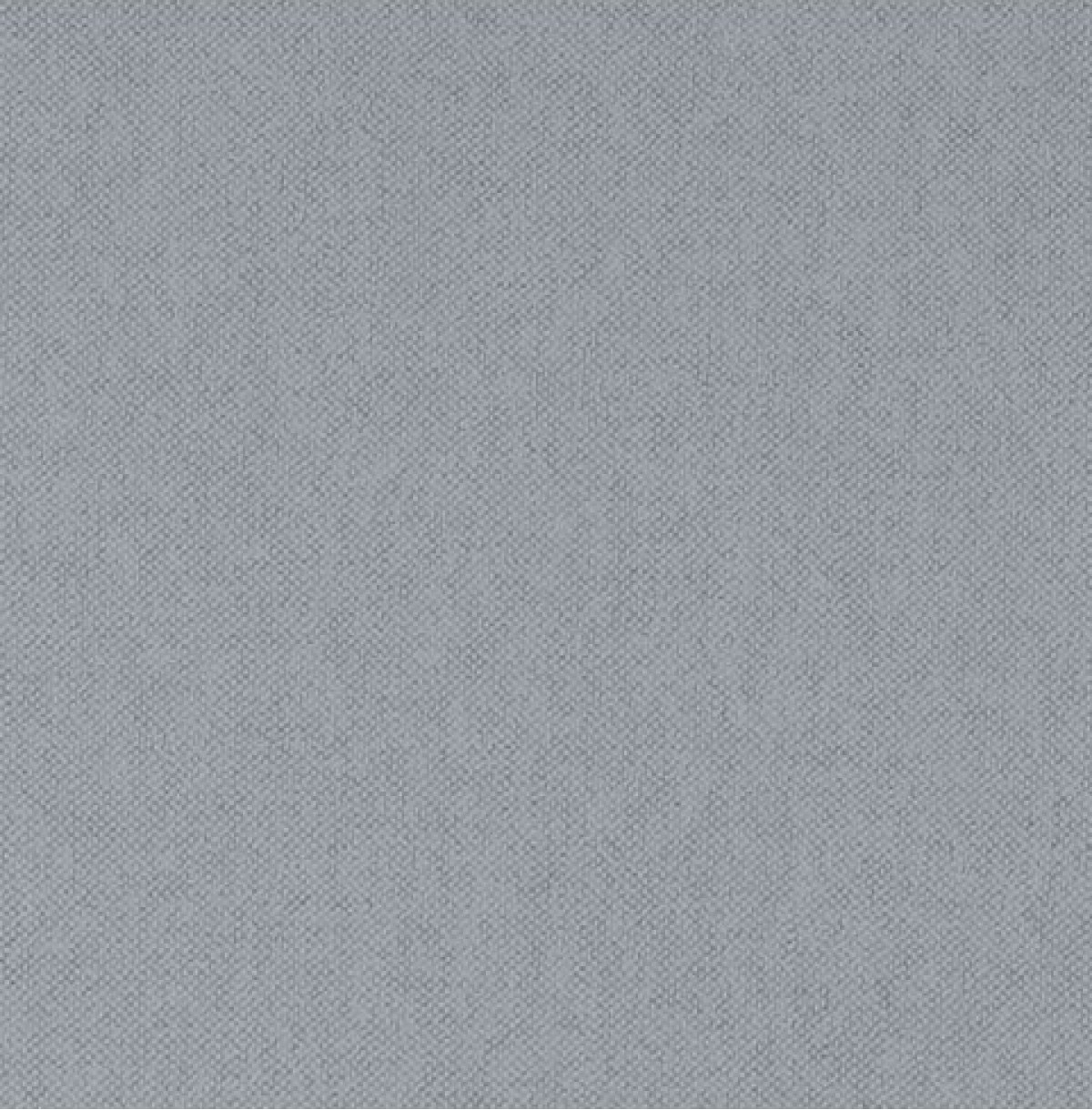 Les Unis 40015 Lin Baleine